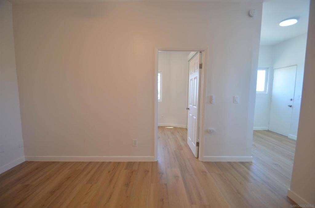 625 Palm, #5, San Diego, CA 91950