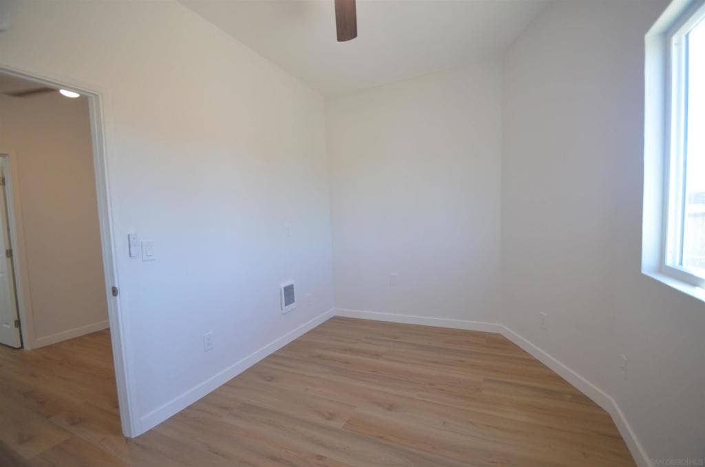 625 Palm, #5, San Diego, CA 91950