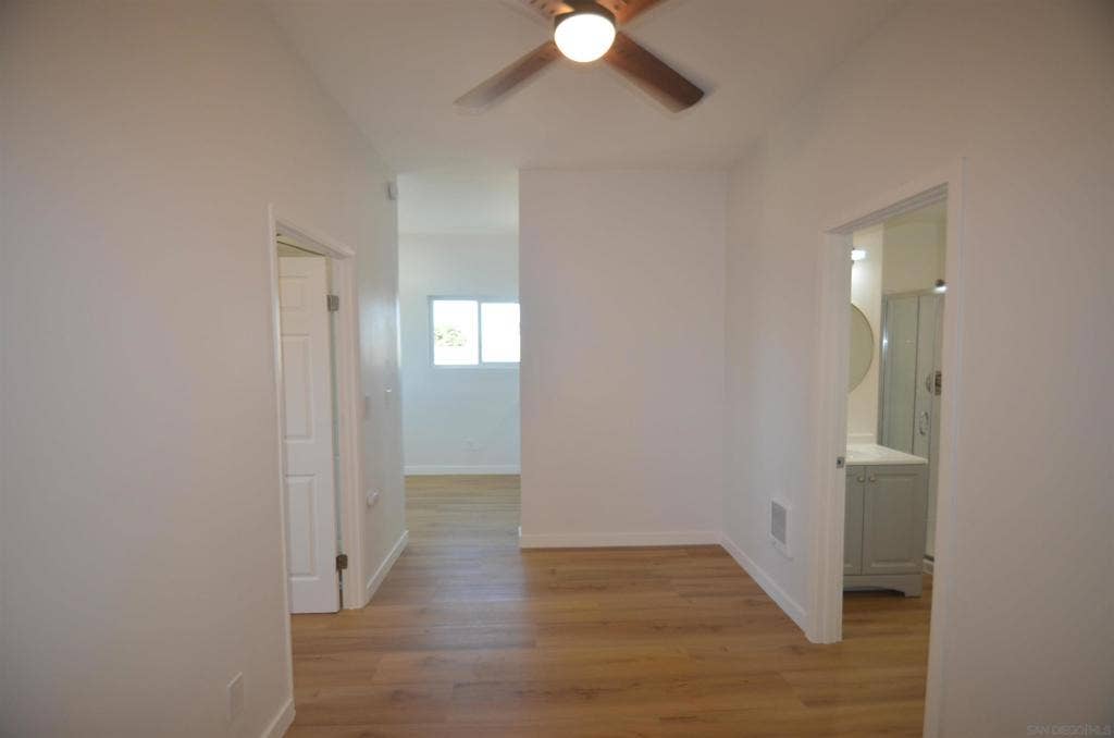 625 Palm, #5, San Diego, CA 91950