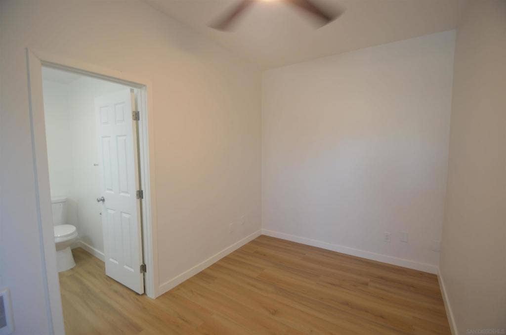 625 Palm, #5, San Diego, CA 91950