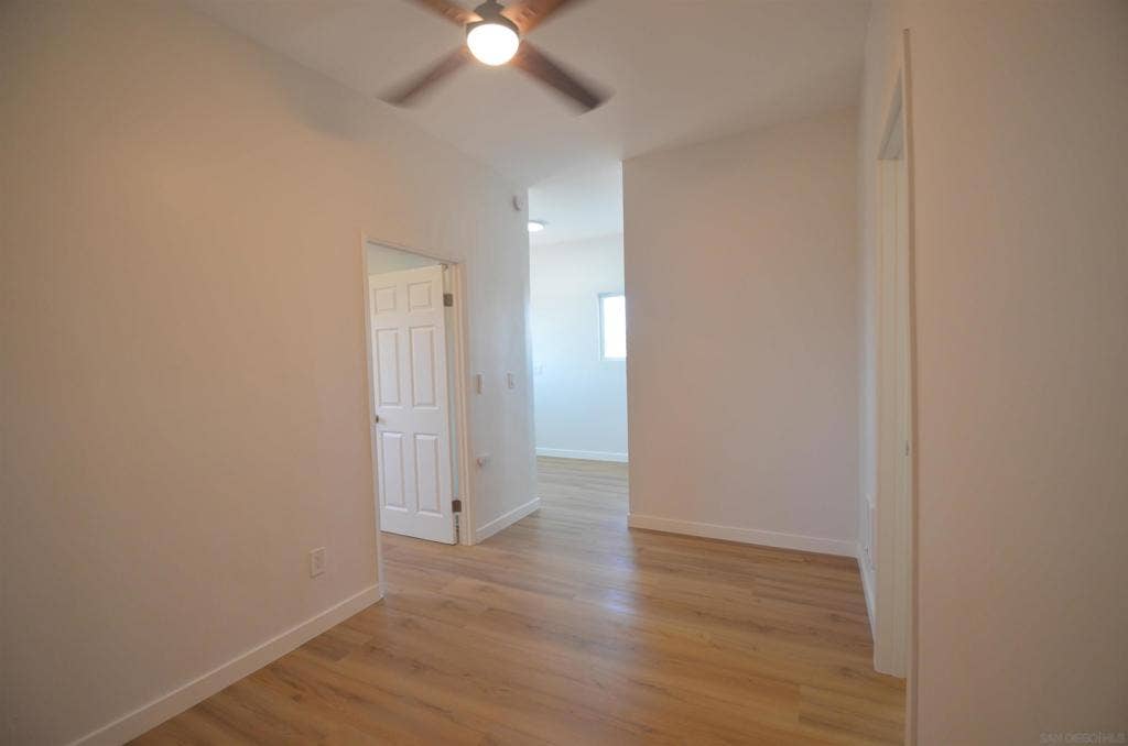 625 Palm, #5, San Diego, CA 91950