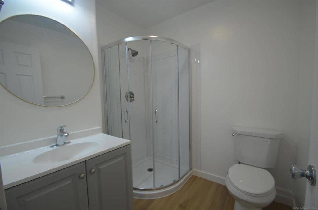 625 Palm, #5, San Diego, CA 91950