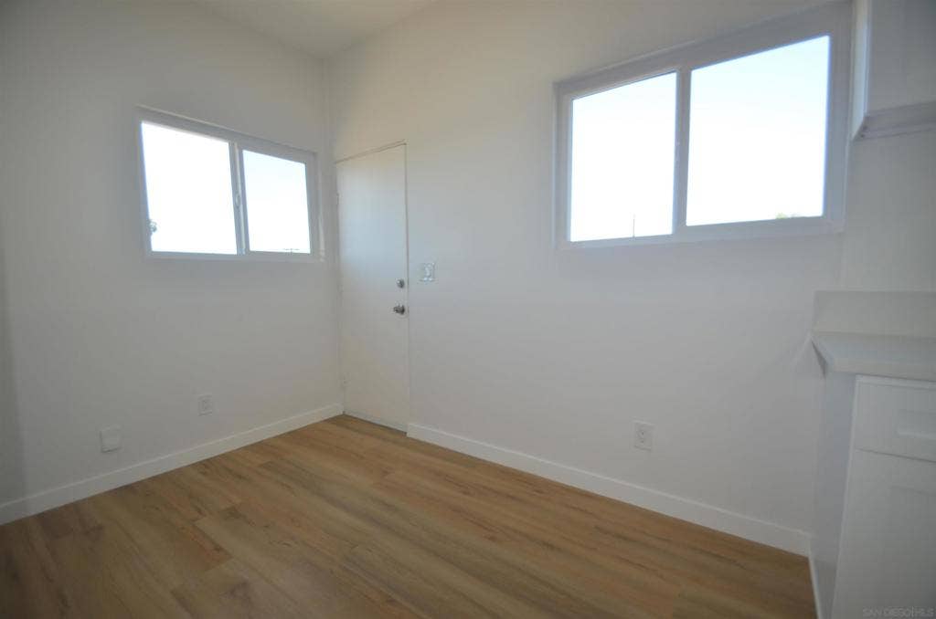 625 Palm, #5, San Diego, CA 91950
