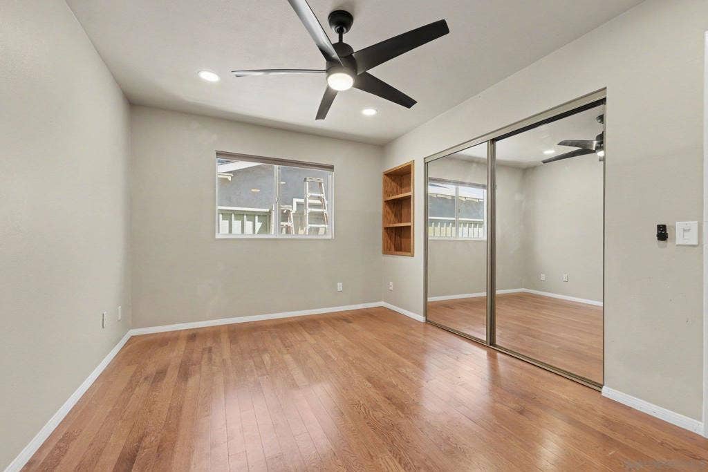 10964 Deering St, San Diego, CA 92126 10964 Deering St, San Diego, CA 92126