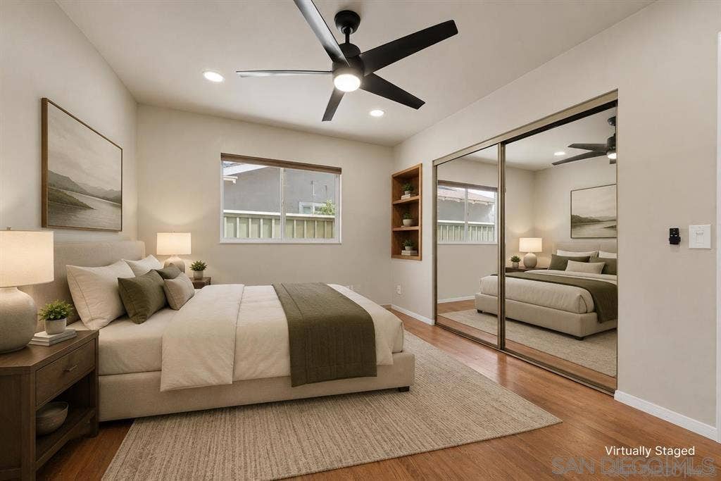 10964 Deering St, San Diego, CA 92126 10964 Deering St, San Diego, CA 92126