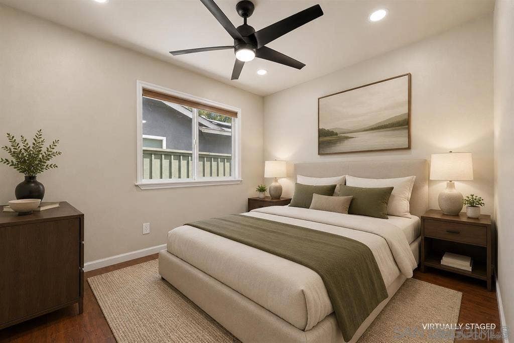 10964 Deering St, San Diego, CA 92126 10964 Deering St, San Diego, CA 92126