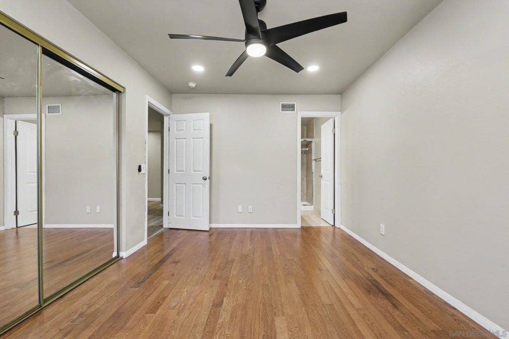 10964 Deering St, San Diego, CA 92126 10964 Deering St, San Diego, CA 92126