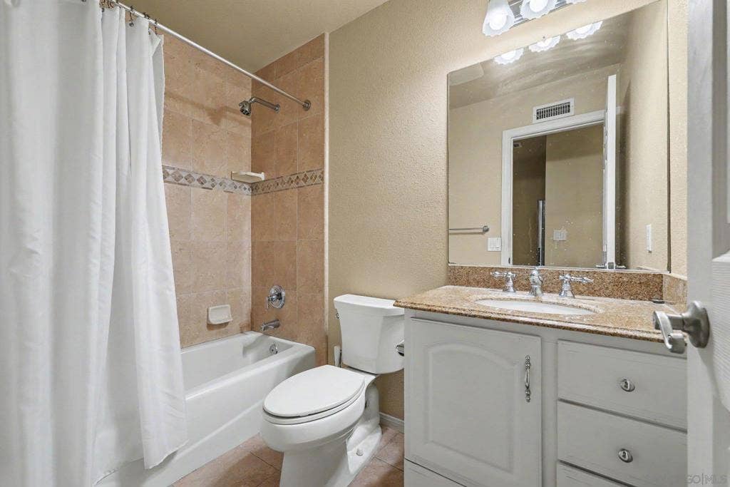 10964 Deering St, San Diego, CA 92126 10964 Deering St, San Diego, CA 92126