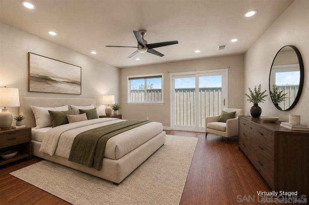 10964 Deering St, San Diego, CA 92126 10964 Deering St, San Diego, CA 92126