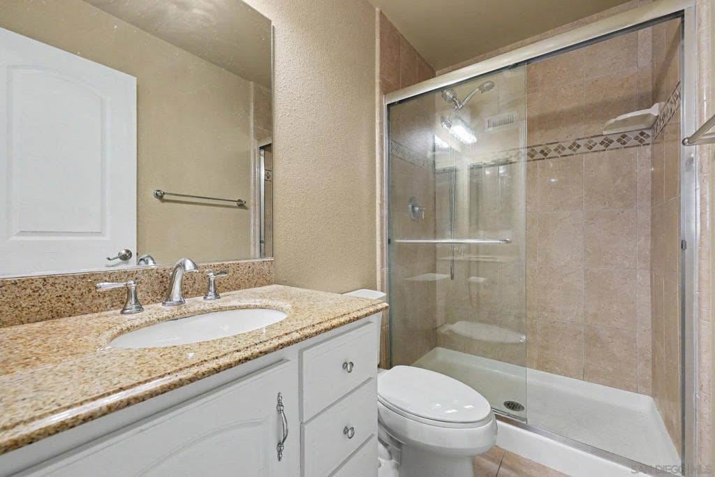 10964 Deering St, San Diego, CA 92126 10964 Deering St, San Diego, CA 92126