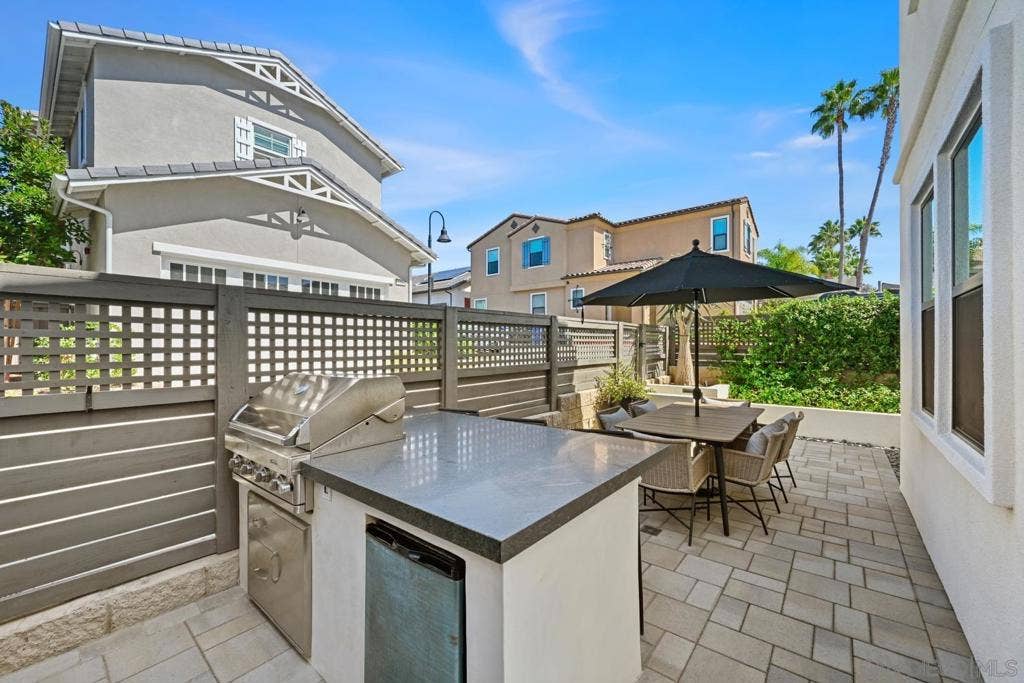1156 E Cove Pl., Encinitas, CA 92024 1156 E Cove Pl., Encinitas, CA 92024