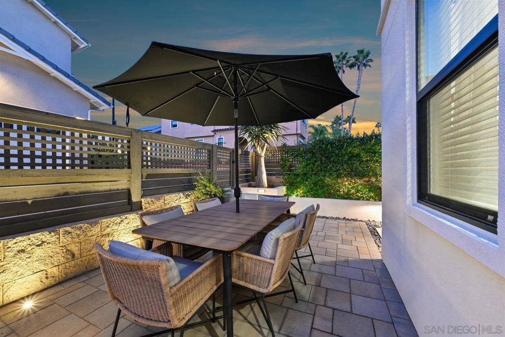 1156 E Cove Pl., Encinitas, CA 92024 1156 E Cove Pl., Encinitas, CA 92024