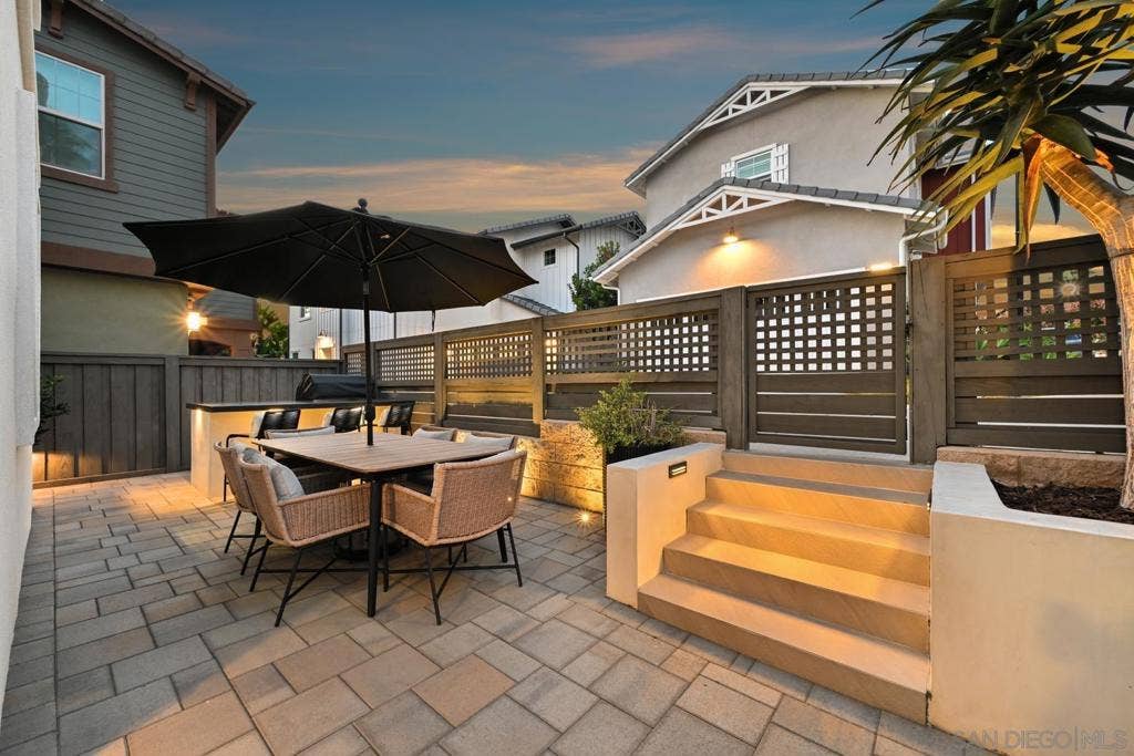 1156 E Cove Pl., Encinitas, CA 92024 1156 E Cove Pl., Encinitas, CA 92024