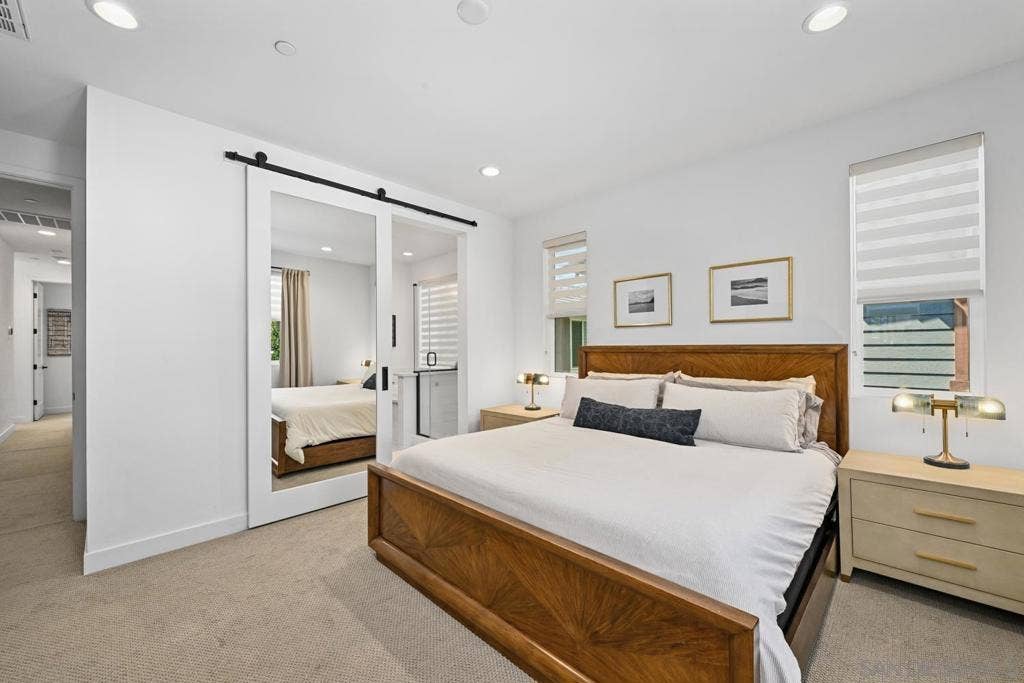 1156 E Cove Pl., Encinitas, CA 92024 1156 E Cove Pl., Encinitas, CA 92024