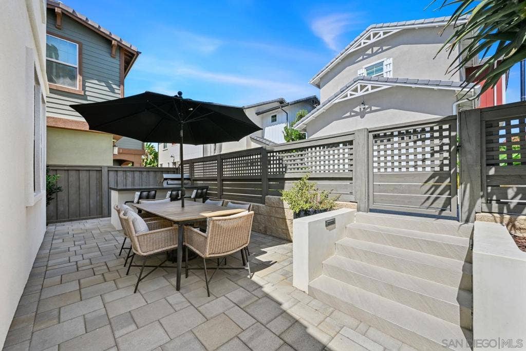 1156 E Cove Pl., Encinitas, CA 92024 1156 E Cove Pl., Encinitas, CA 92024