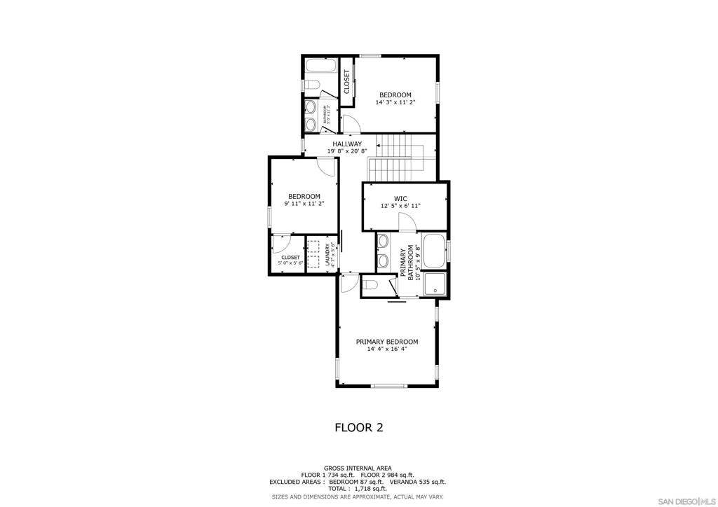 1156 E Cove Pl., Encinitas, CA 92024 1156 E Cove Pl., Encinitas, CA 92024
