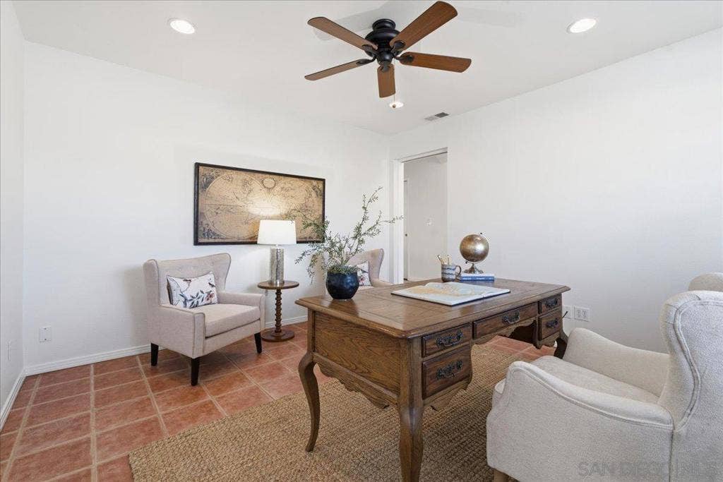 8611 Ara Pl, San Diego, CA 92126