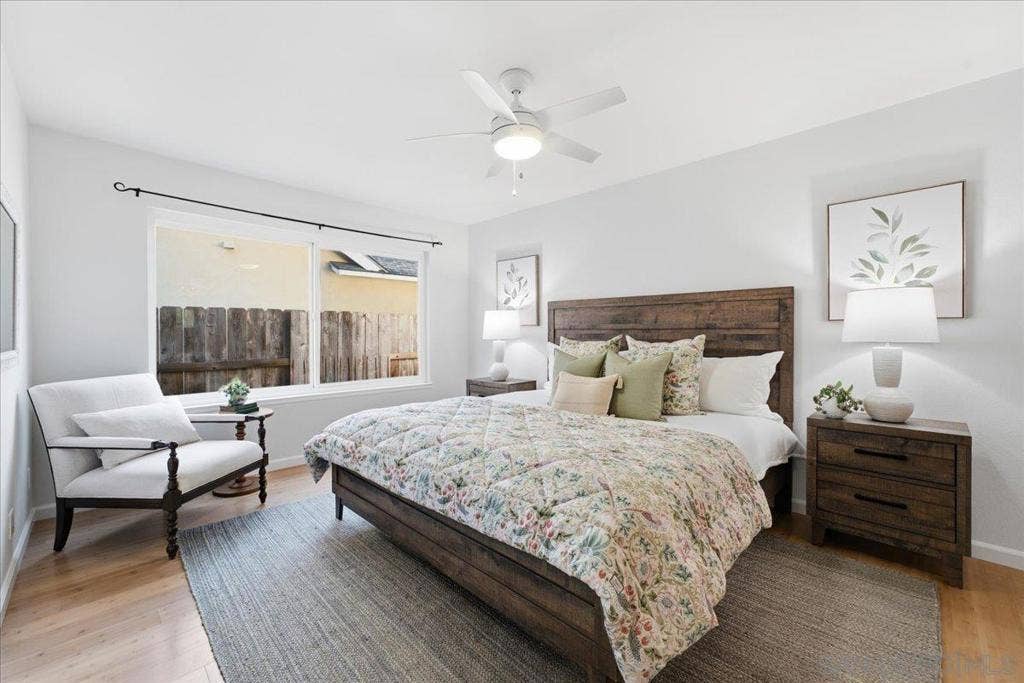 8611 Ara Pl, San Diego, CA 92126