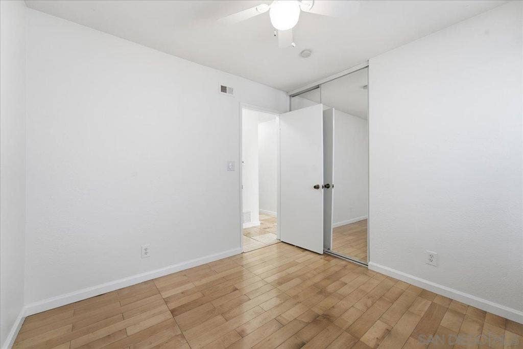 8611 Ara Pl, San Diego, CA 92126