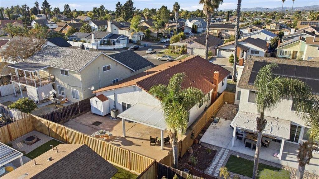 8611 Ara Pl, San Diego, CA 92126