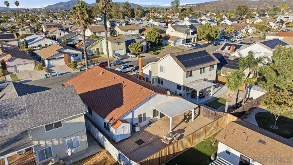 8611 Ara Pl, San Diego, CA 92126