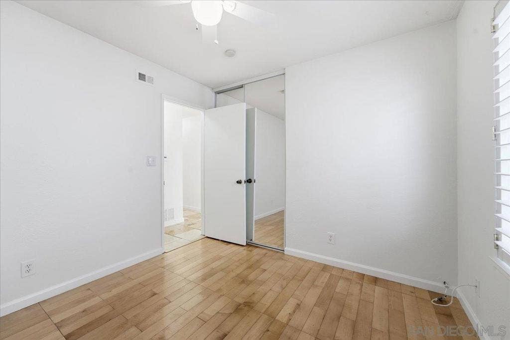 8611 Ara Pl, San Diego, CA 92126