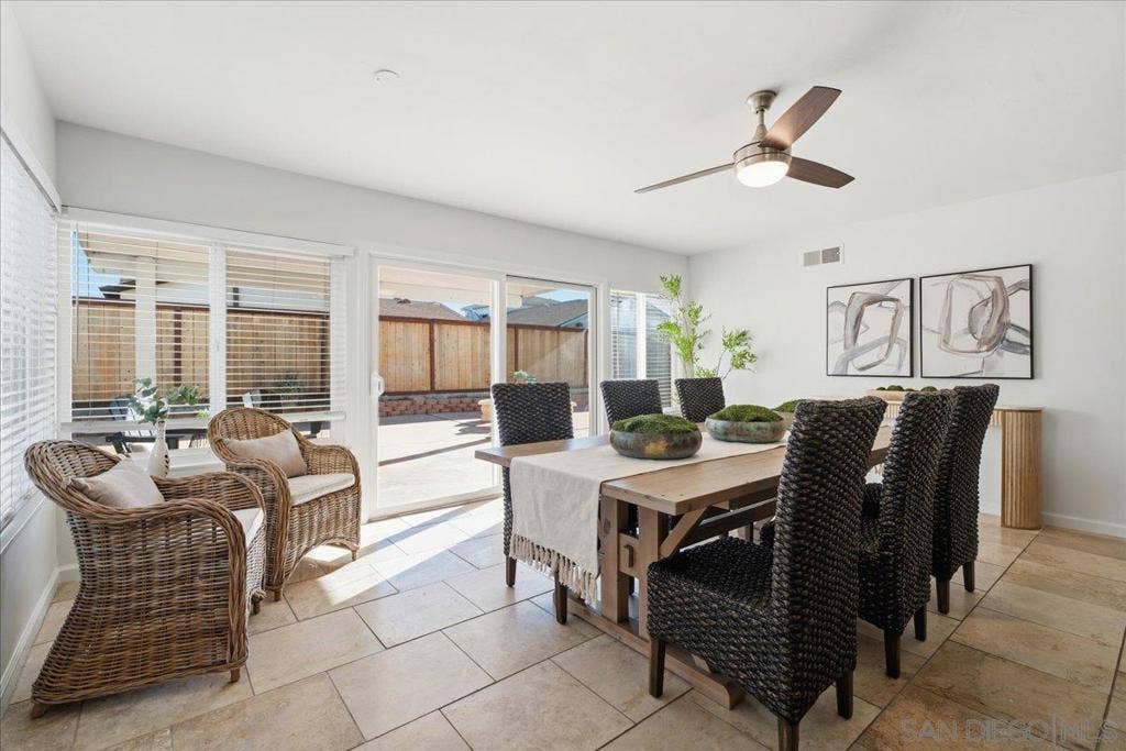 8611 Ara Pl, San Diego, CA 92126