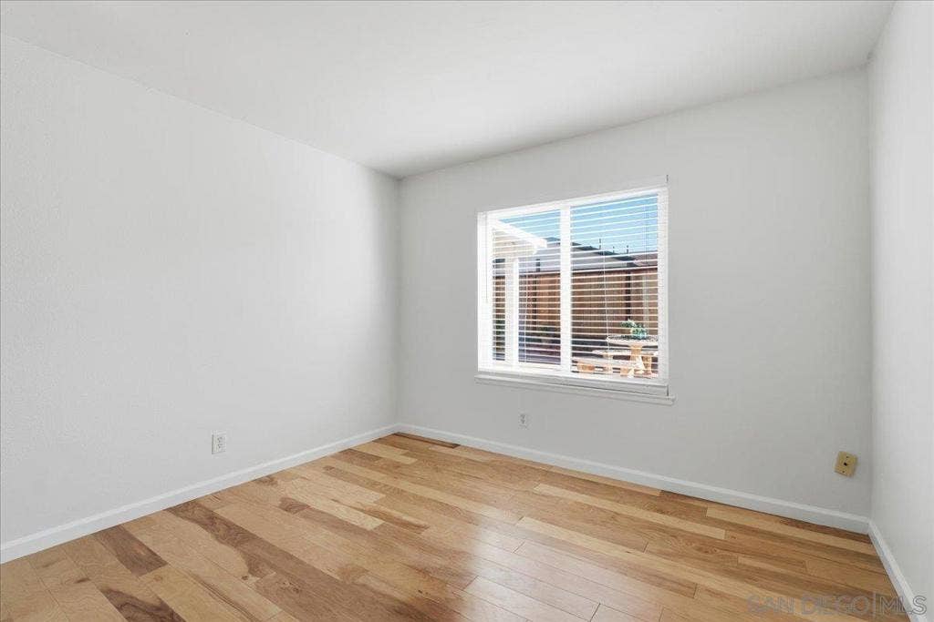 8611 Ara Pl, San Diego, CA 92126