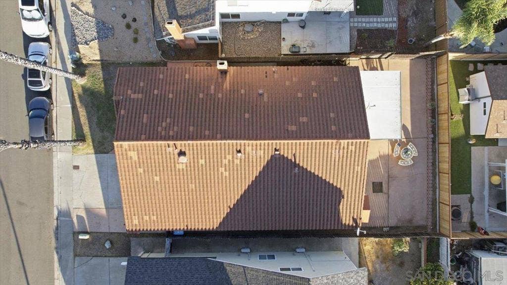 8611 Ara Pl, San Diego, CA 92126