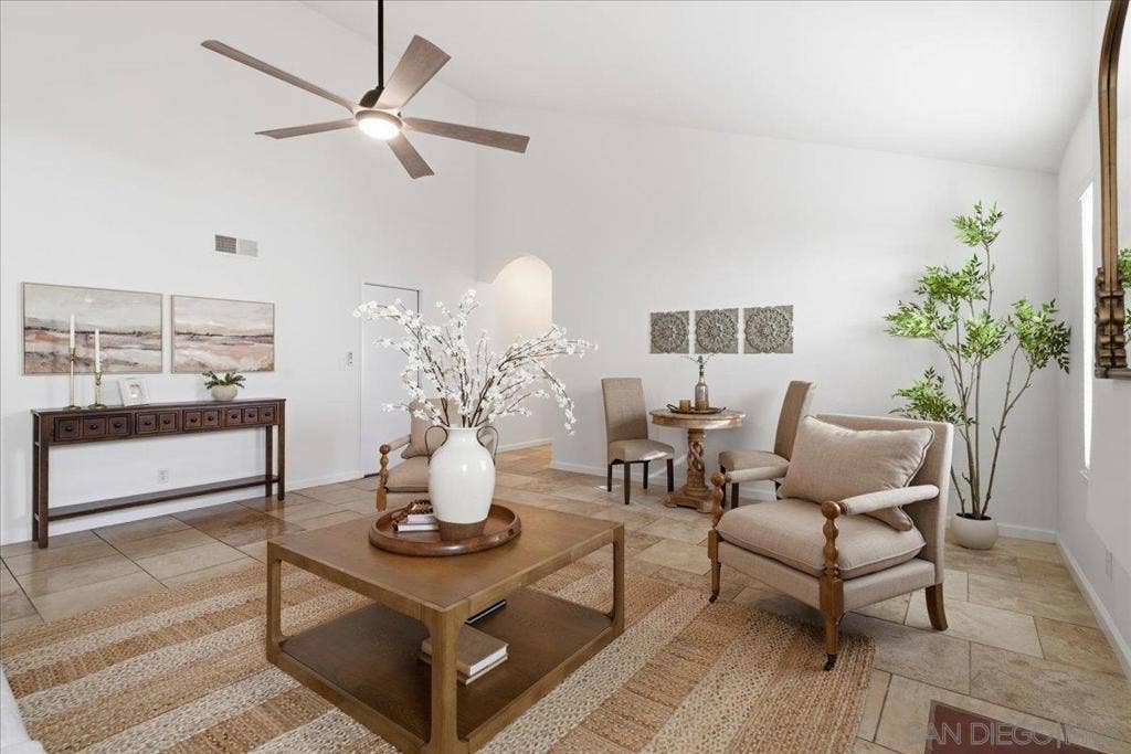 8611 Ara Pl, San Diego, CA 92126