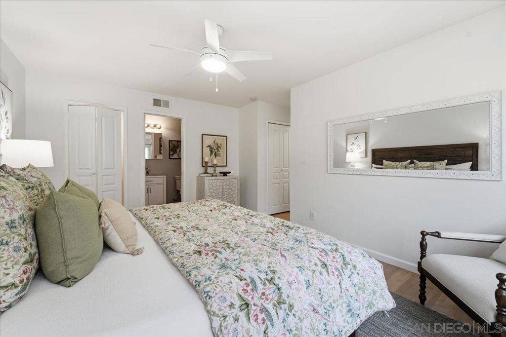 8611 Ara Pl, San Diego, CA 92126