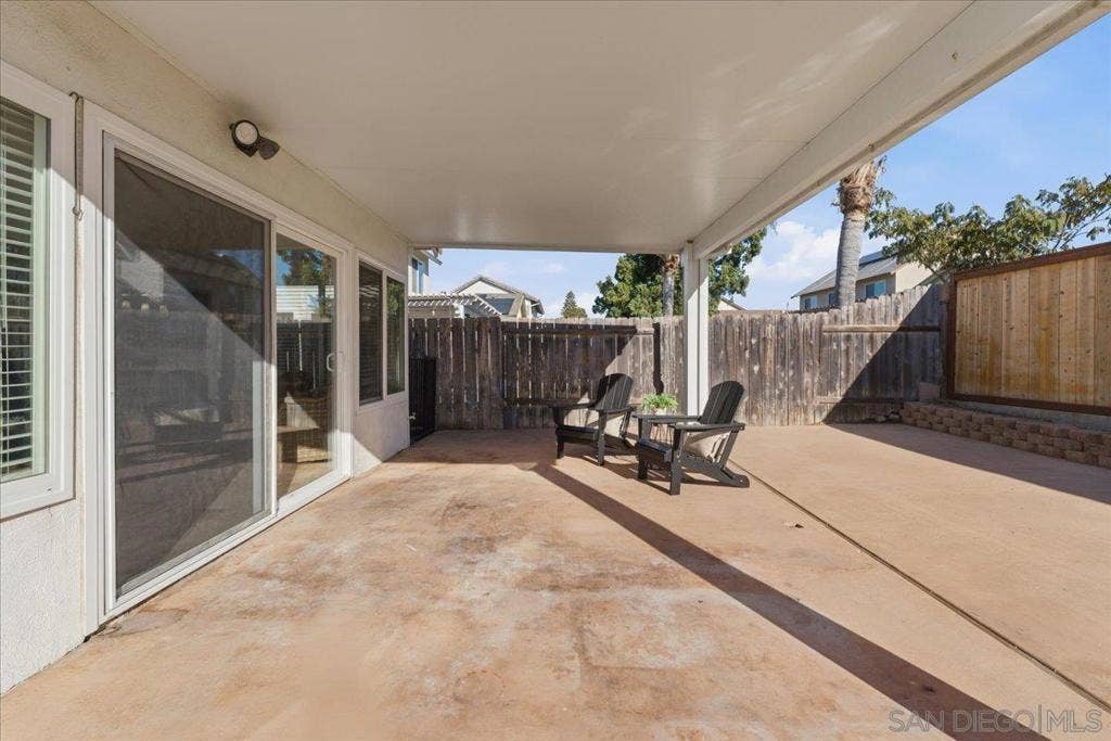 8611 Ara Pl, San Diego, CA 92126