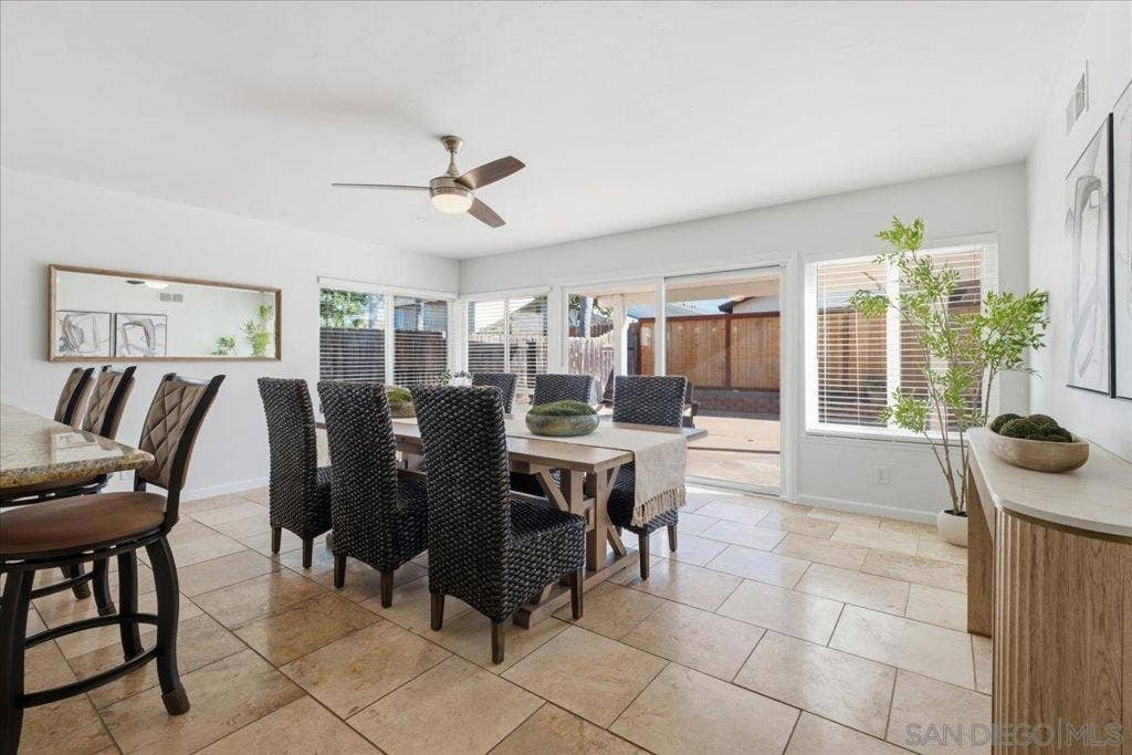 8611 Ara Pl, San Diego, CA 92126