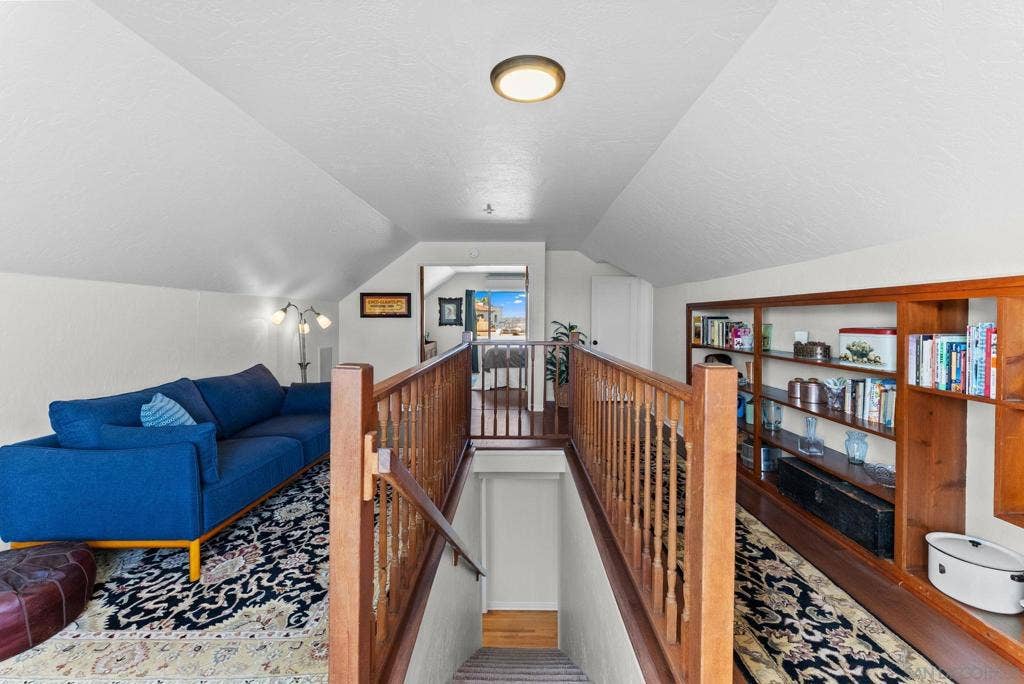 4829 Oregon St, San Diego, CA 92116