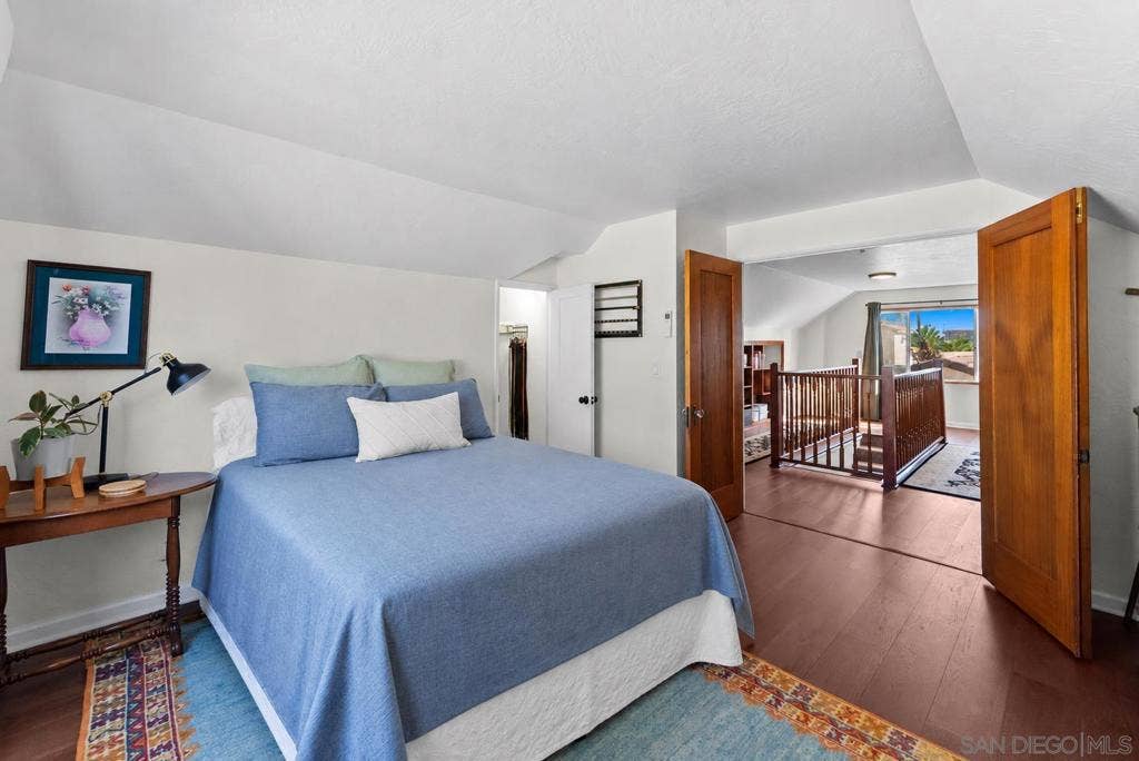 4829 Oregon St, San Diego, CA 92116