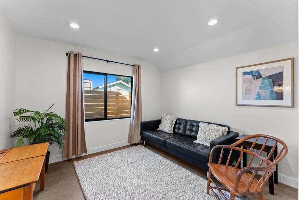 4829 Oregon St, San Diego, CA 92116