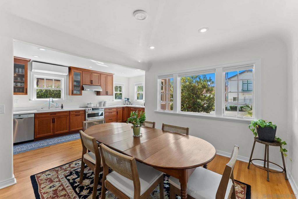 4829 Oregon St, San Diego, CA 92116