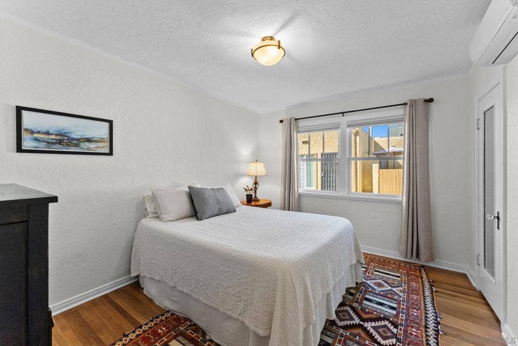 4829 Oregon St, San Diego, CA 92116