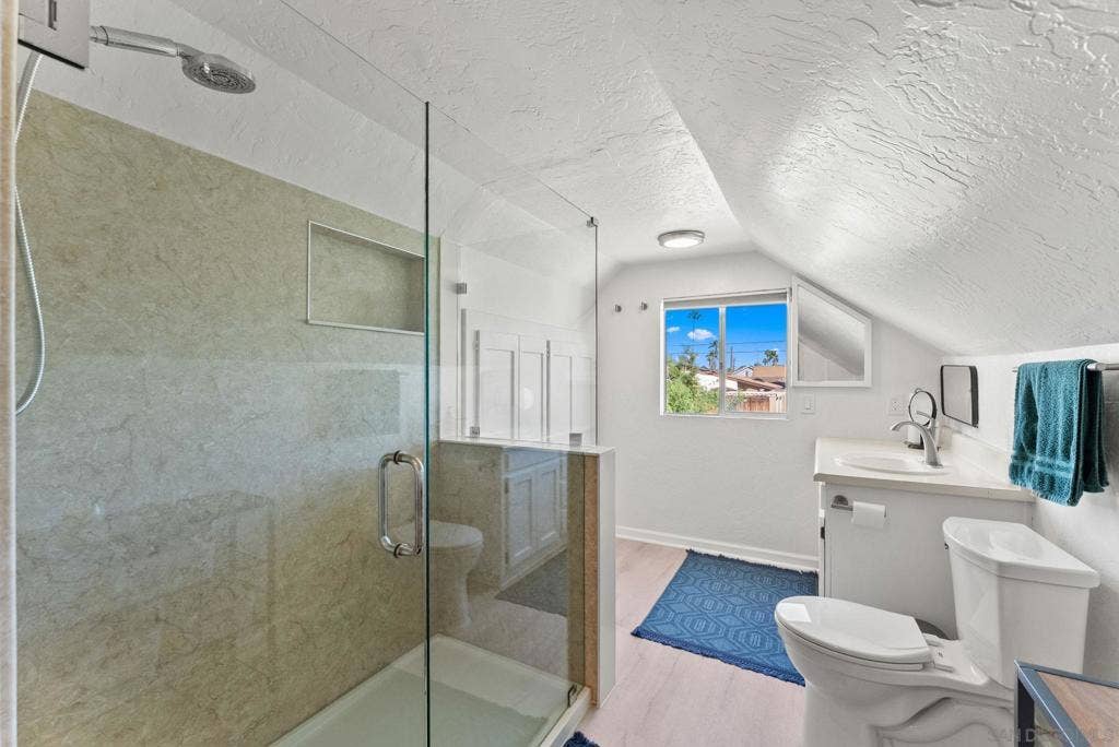 4829 Oregon St, San Diego, CA 92116
