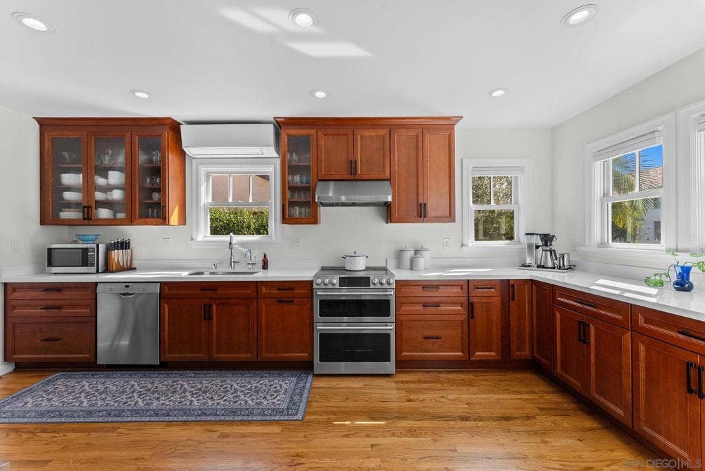 4829 Oregon St, San Diego, CA 92116