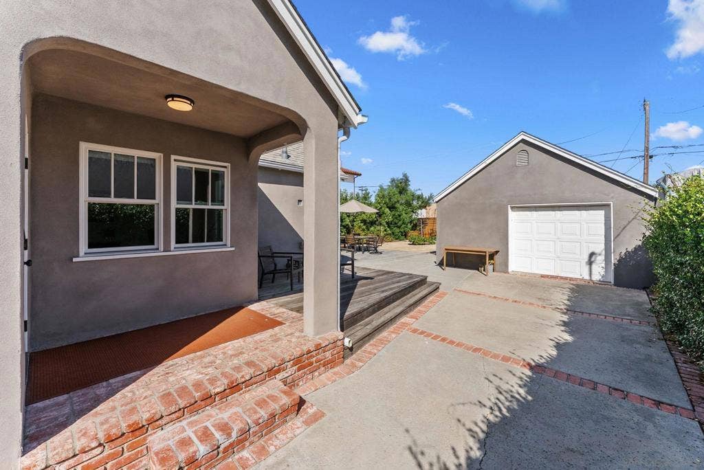 4829 Oregon St, San Diego, CA 92116