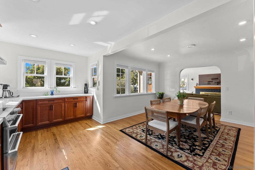 4829 Oregon St, San Diego, CA 92116