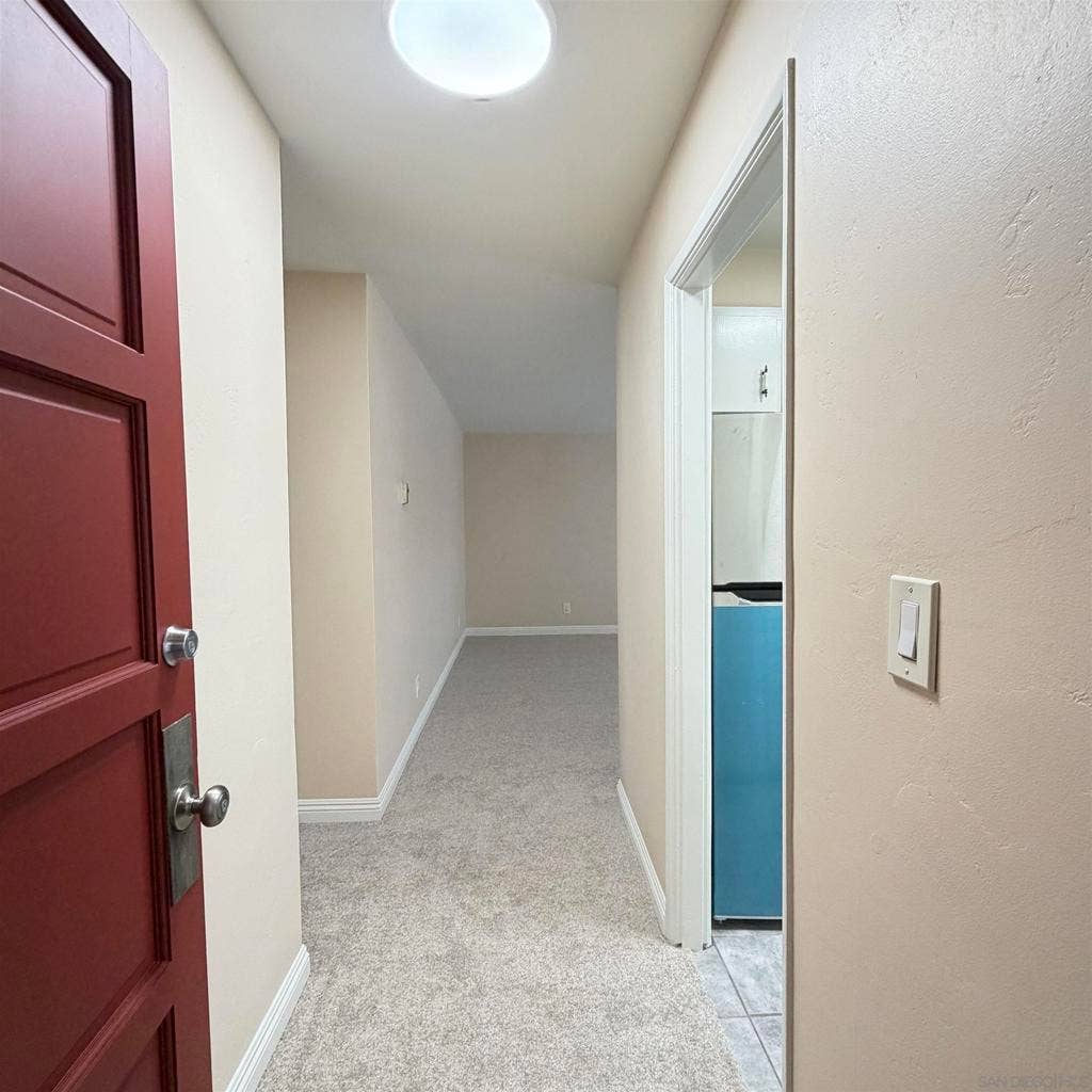 8641 Lake Murray Unit 7, #7, Santa Ana, CA 92119