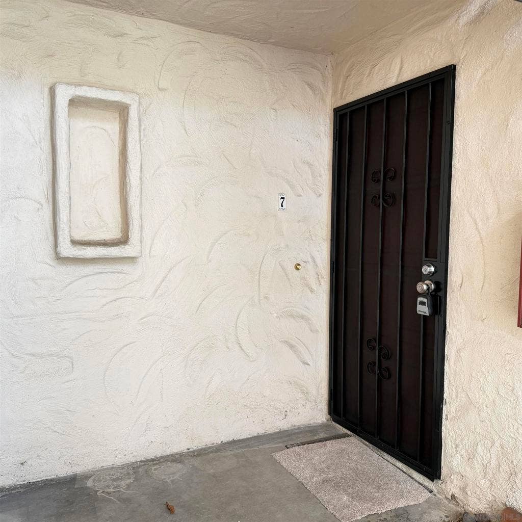8641 Lake Murray Unit 7, #7, Santa Ana, CA 92119