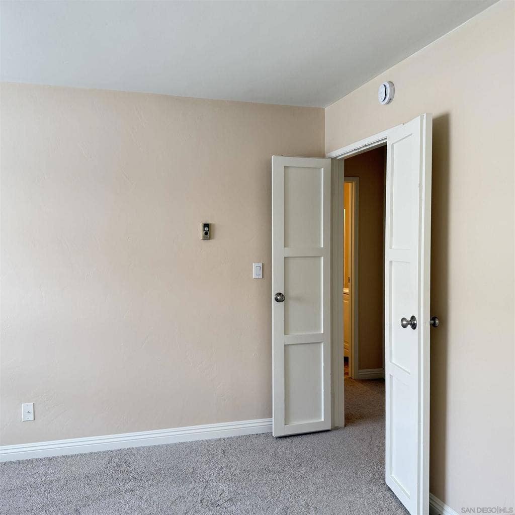 8641 Lake Murray Unit 7, #7, Santa Ana, CA 92119
