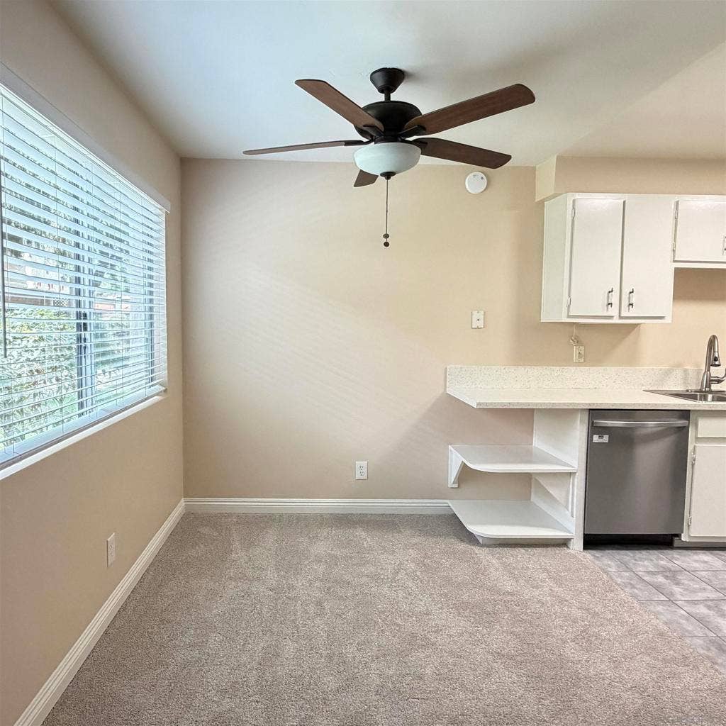 8641 Lake Murray Unit 7, #7, Santa Ana, CA 92119