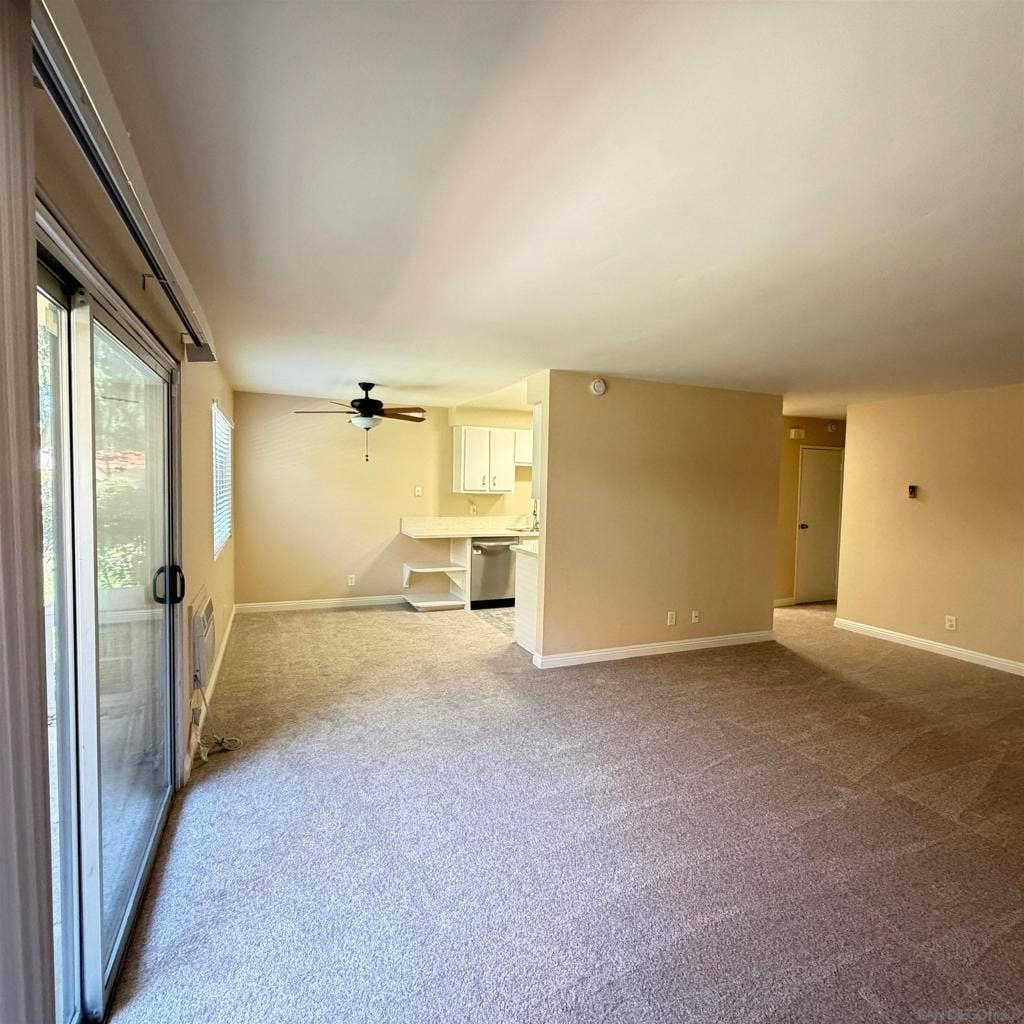 8641 Lake Murray Unit 7, #7, Santa Ana, CA 92119