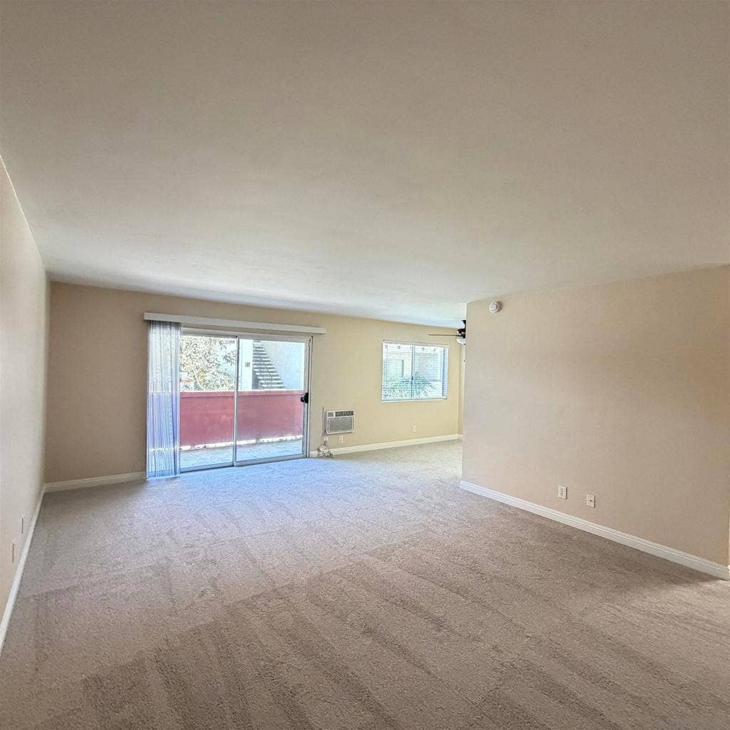 8641 Lake Murray Unit 7, #7, Santa Ana, CA 92119