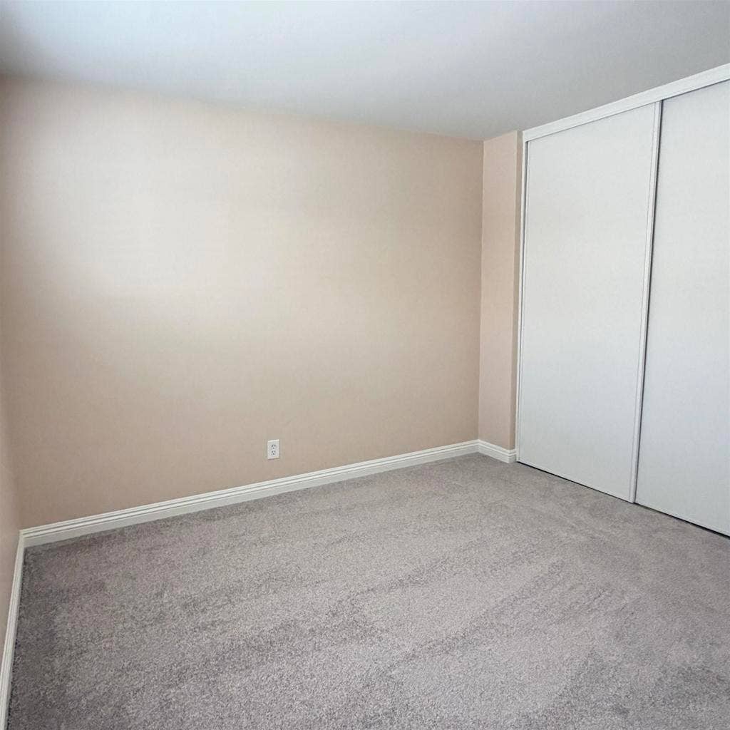 8641 Lake Murray Unit 7, #7, Santa Ana, CA 92119
