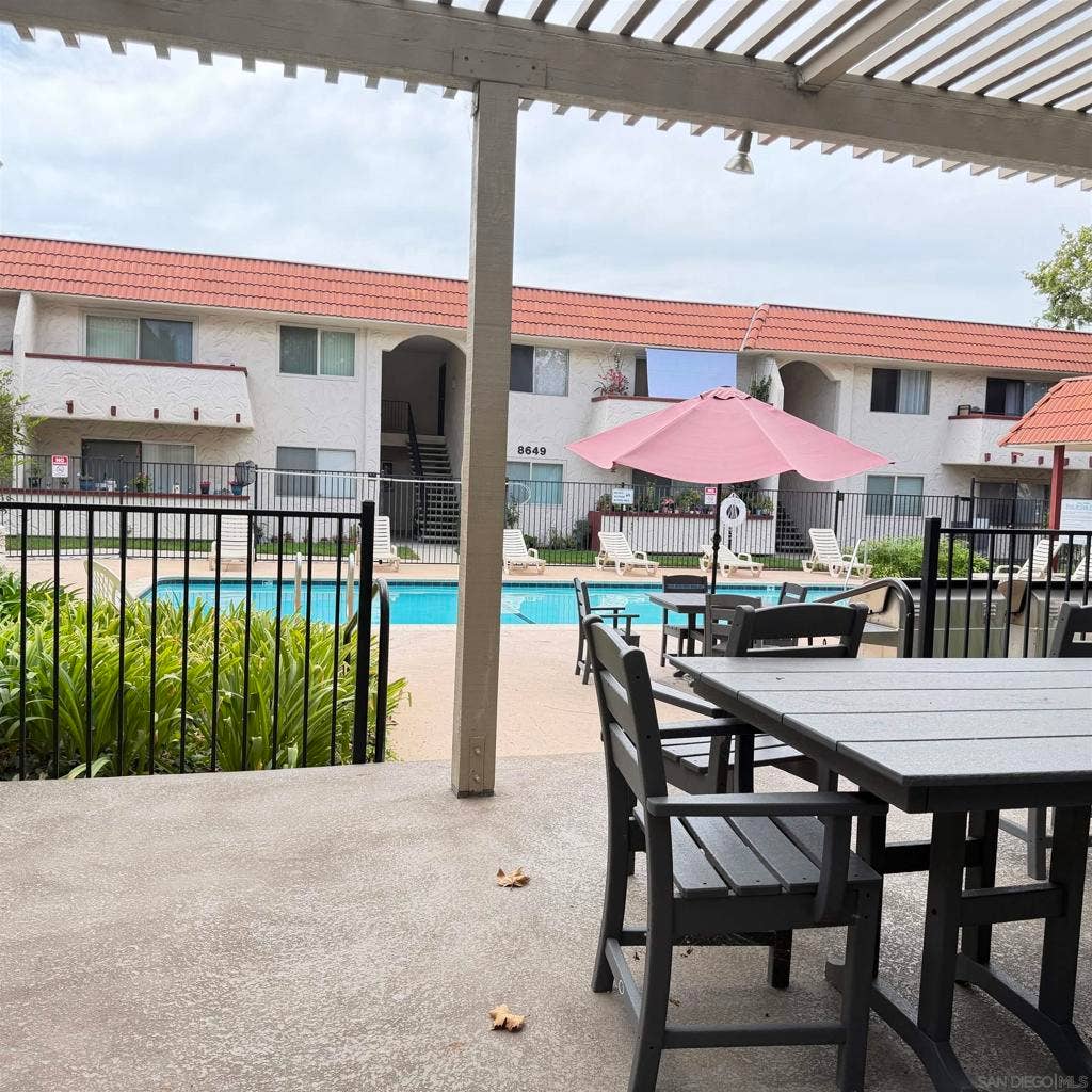 8641 Lake Murray Unit 7, #7, Santa Ana, CA 92119